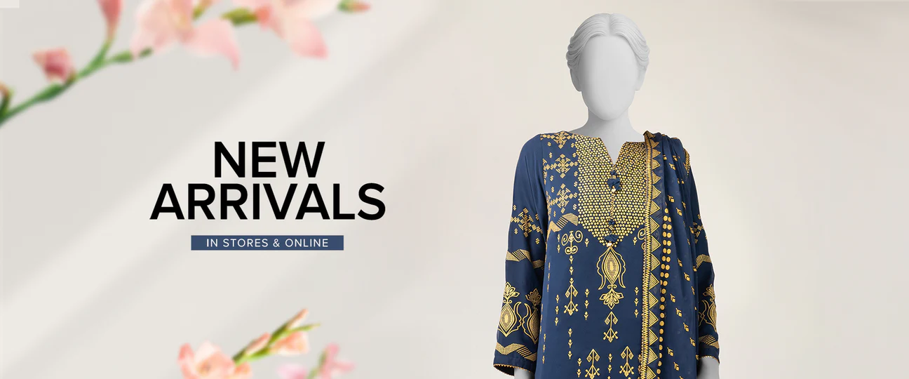 Timeless Elegance, Rooted in Heritage