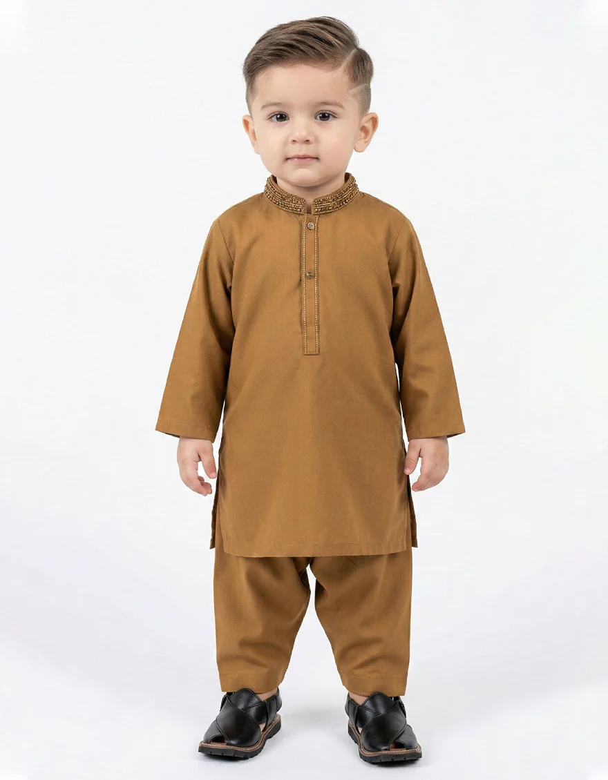 NEW ARRIVALS INFANTS