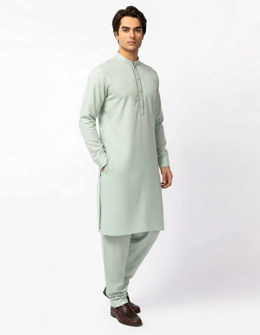 NEW ARRIVALS BOYS & GIRLS